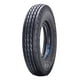 thumbnail image 3 of Llanta para Motocarro CEAT  4.00-10 Tube Type LYFMAX X3 R. India, 3 of 4