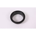 thumbnail image 2 of Briggs & Stratton Fuel Gauge Grommet | 5022917X1SM, 2 of 3