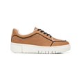 thumbnail image 2 of Soul by Naturalizer Women's Tia-Laces Sneaker Toffee 7M, 2 of 3