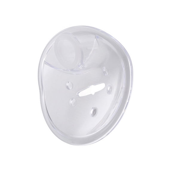 Multifunctional Plastic Shower Rod Soap Shelf Bathroom Storage Space Saving