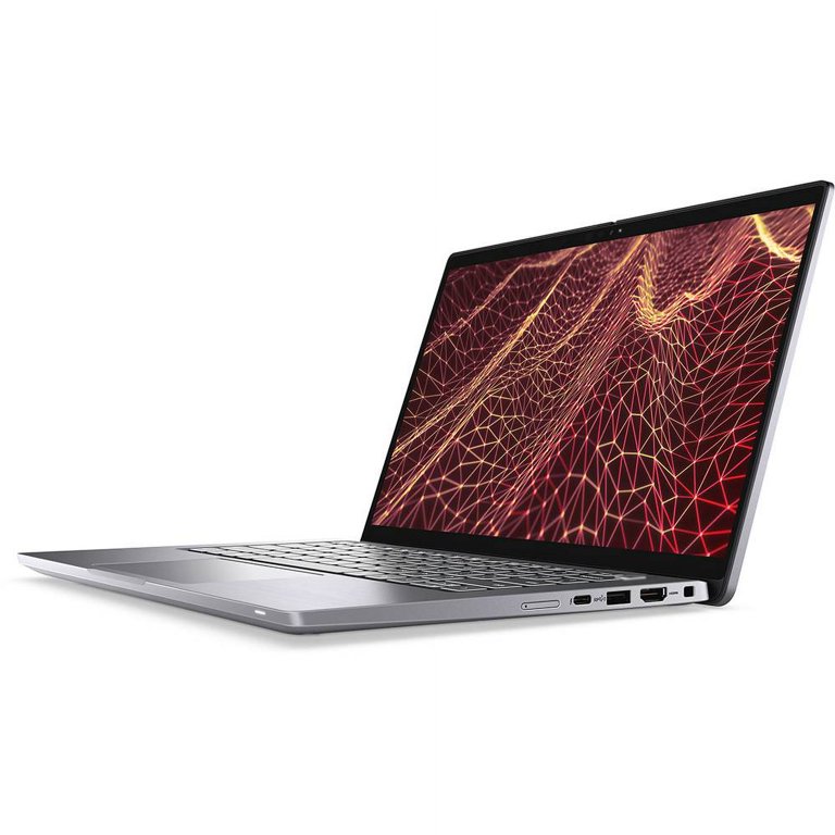 Dell Latitude 7420 Business Laptop, NEW, 14