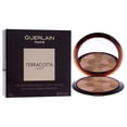 thumbnail image 3 of Guerlain Terracotta Light Natural Healthy Glow Powder - 02 Medium Cool , 0.3 oz Powder, 3 of 6