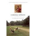 thumbnail image 4 of Coming Ashore: A Memoir, 4 of 4