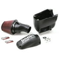 thumbnail image 2 of Banks Power 11-15 Ford 6.7L F250-350-450 Ram-Air Intake System, 2 of 10