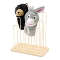 thumbnail image 2 of Kaplan Early Learning Company Puppet Stand, 2 of 5