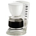 thumbnail image 1 of Sunbeam Cafetera 10 Tazas BVSBDC1012-013 Sunbeam BVSBDC1012-013 Cafetera de 10 tazas, 1 of 2