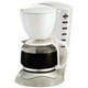 thumbnail image 1 of Sunbeam Cafetera 10 Tazas BVSBDC1012-013 Sunbeam BVSBDC1012-013 Cafetera de 10 tazas, 1 of 2