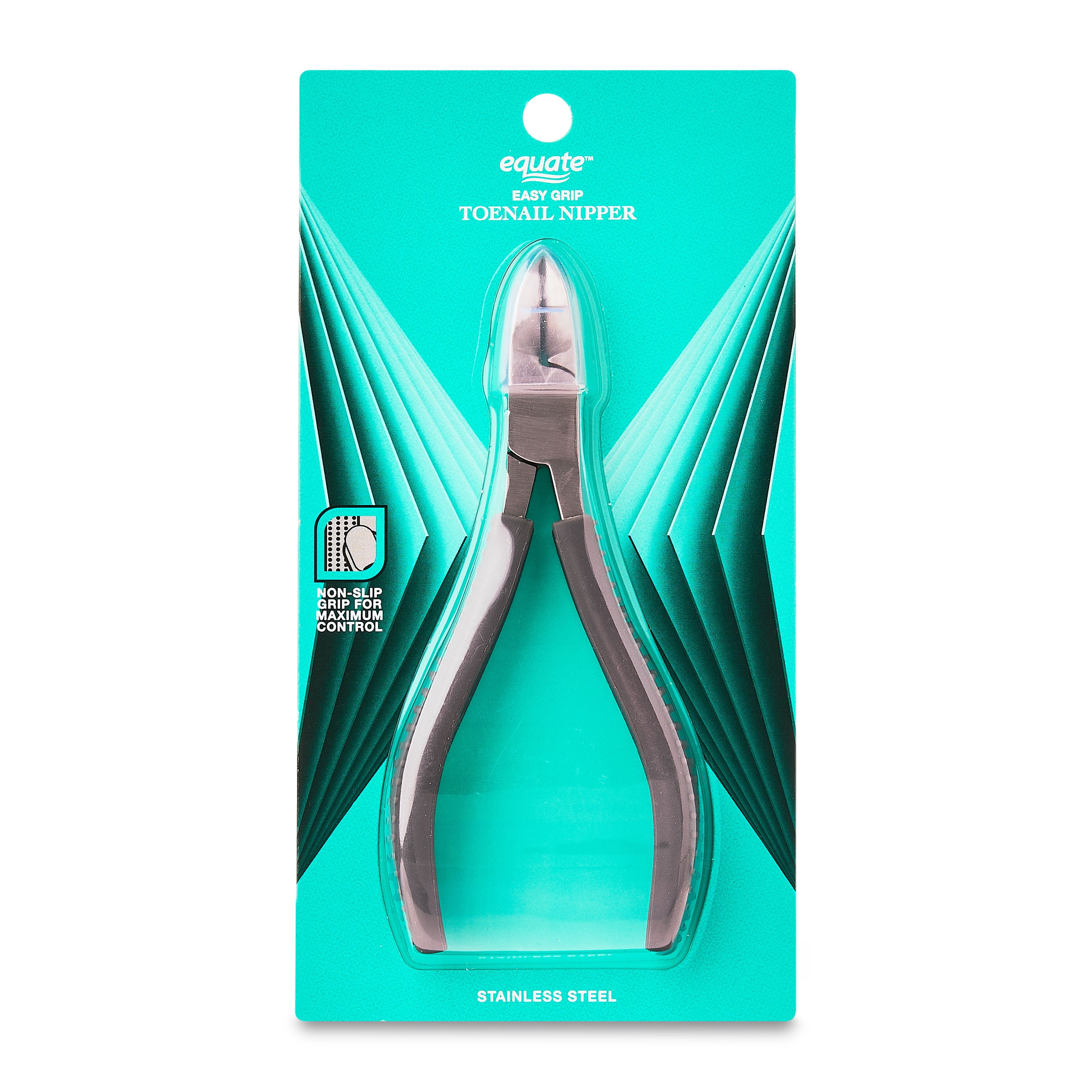 Yigitni ogzini mushuk bilan sikish