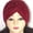 E, variant on Women's Summer Outdoor Travel Essentials Accessories Baseball Caps for Women Solid Multifunctional Turban Ear Cap Cap Cap Beauty Big Satin Bonnet B