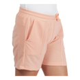 thumbnail image 3 of Short Wilson Talla 8 Rosa, 3 of 4