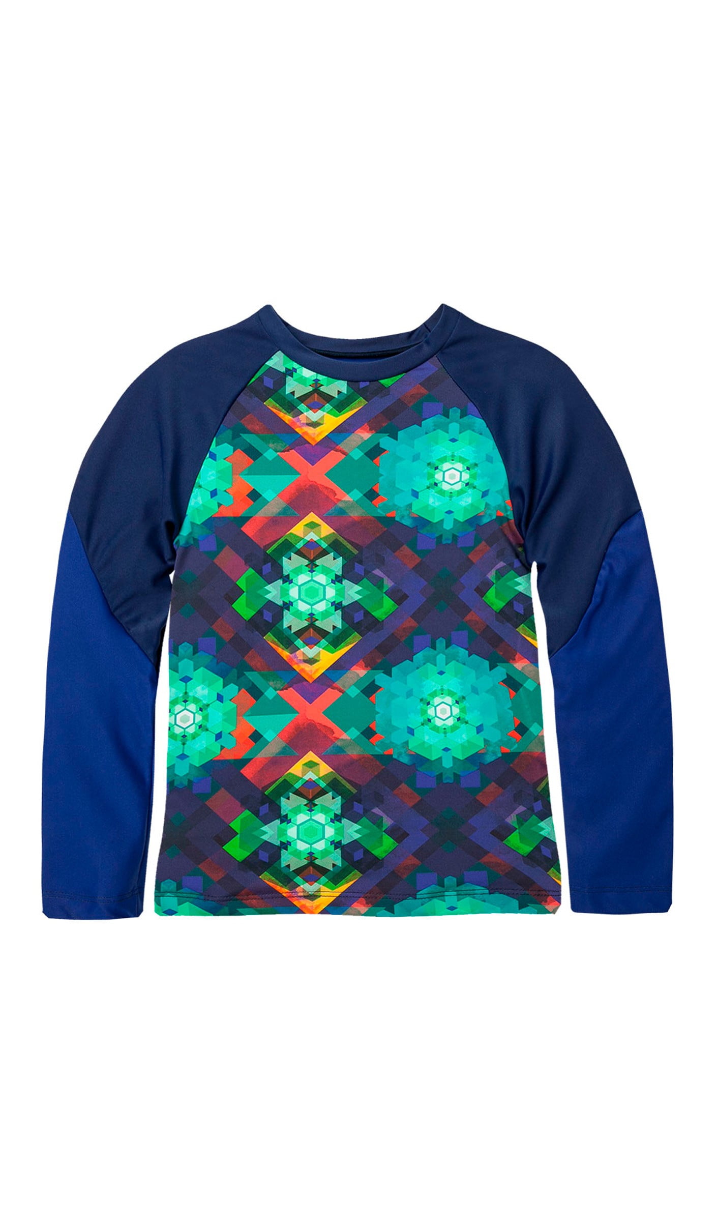 Trajes De Baño Para Natacion Walmart Clearance Sale, UP TO 50% OFF |  www.apmusicales.com