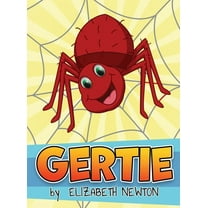 Gertie, (Hardcover)