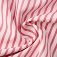 thumbnail image 6 of Craaazy Women's Cozy Striped Print Crewneck Sleeveless Tank Top Loose Fit Casual Top Gifts, 6 of 8