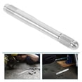 thumbnail image 3 of Wheel Alignment And Balancing Tool Kit For Precise Tire Mounting And Stud Replacement Ideal For Automotive Mechanics And Diy Enthusiasts, 3 of 8