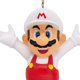 thumbnail image 2 of Hallmark - Adorno navideño para Nintendo Super Mario Fire Mario, 2 of 7
