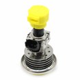 thumbnail image 2 of Buse de Fluide d'Échappement Diesel 0444021024 pour Mercedes GL320 W166-, 2 of 4