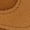 Wheat/Black/Black/Wheat, variant on Nike Men's Dunk Low Wheat Shoes, from StockX