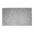 thumbnail image 2 of Alfombrilla de mesa para salón de uñas, alfombrilla brillante para mesa de arte de uñas, alfombrilla para escritorio para arte de uñas, alfombrilla para arte de uñas, diseño elevado, 2 of 14