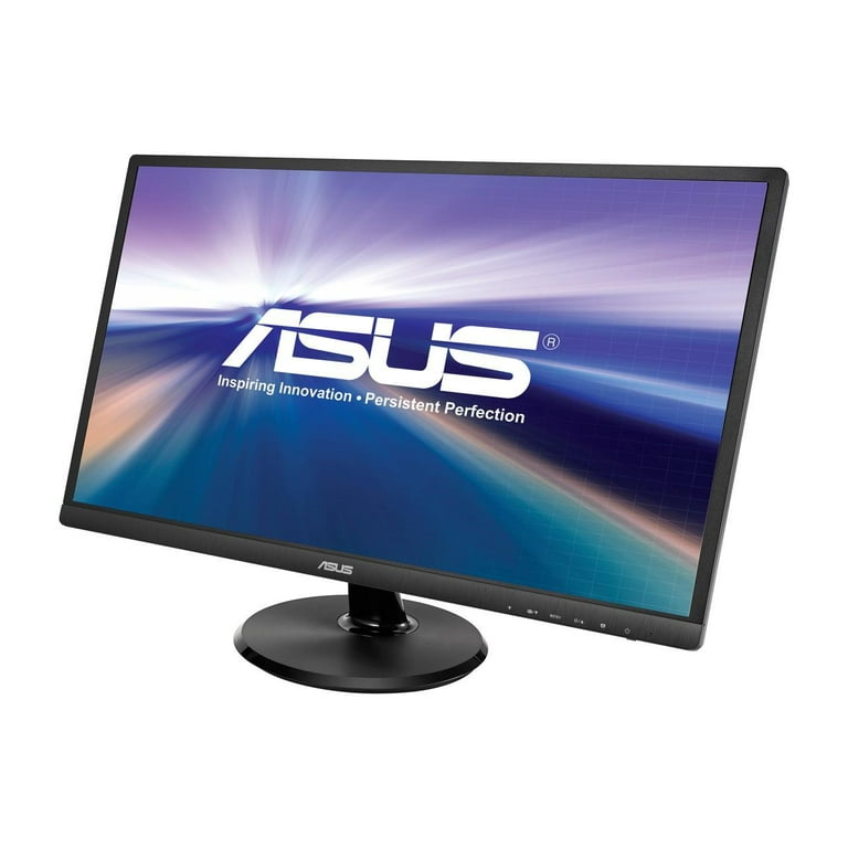 ASUS VA249HE 23.8