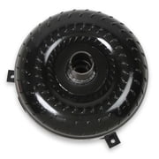 Hays 97-1D28Q Automatic Transmission Torque Converter