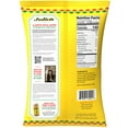 thumbnail image 2 of Julio's Seasoned Corn Tortilla Chips, 14 oz Value Size Bag, 2 of 9