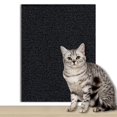 thumbnail image 1 of Typpkmm 7 Colors Scratcher Sofa Protector with Cats Scratcher Pad Board, 1 of 7