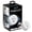 Single, variant on Geeni Smart Wi-Fi Outlet Electrical Plug