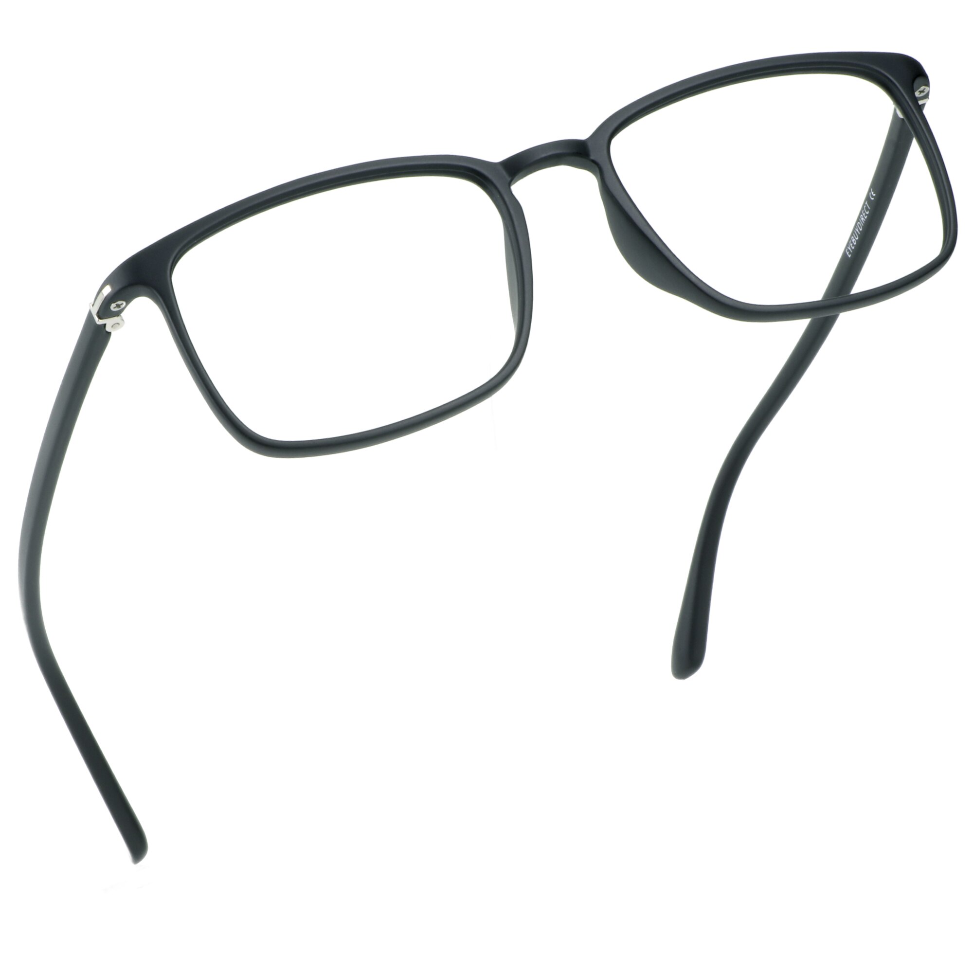 Eye Glasses & Frames Walmart Canada