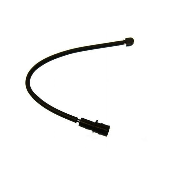 URO 94461221102 Disc Brake Pad Wear Sensor