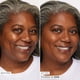 thumbnail image 2 of Corrector Tarte Shape Tape Cobertura Total Acabado Mate, 2 of 9