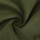thumbnail image 4 of Ceisia Men's Multi-Pocket Straight Leg Cargo Pants for Outdoor & Casual Wear Army Green L Gifts, 4 of 5