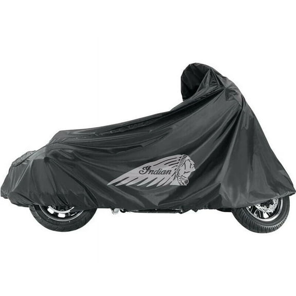 Indian Motorcycle Chieftain Full All-Weather Cover | 2883888