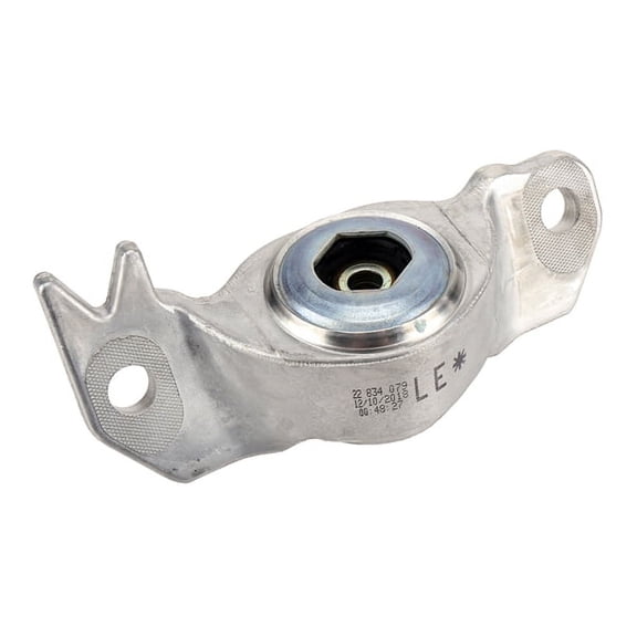 Rear Driver Side Shock Absorber Mount