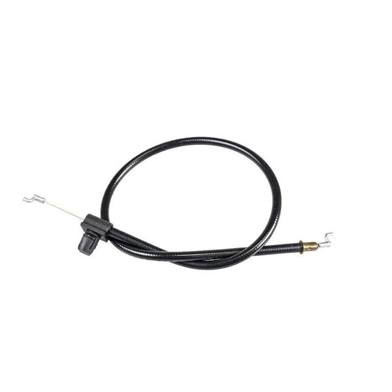 MTD 753-06570 Throttle Cable Troy-Bilt Craftsman WS2400 TB227XP