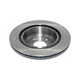 thumbnail image 2 of Durago BR90071401 R VENTED ROTOR, 2 of 2