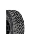 thumbnail image 2 of Llanta TOYO OPEN COUNTRY M/T 35x12.50r18 Lt 123q, 2 of 3