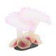 thumbnail image 2 of Simulación de acuario, Coral Artificial, erizo de mar, pecera, paisaje, decoración MI409, 2 of 5