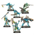 thumbnail image 3 of Games Workshop Warhammer Underworlds The Starblood Stalkers, 3 of 3