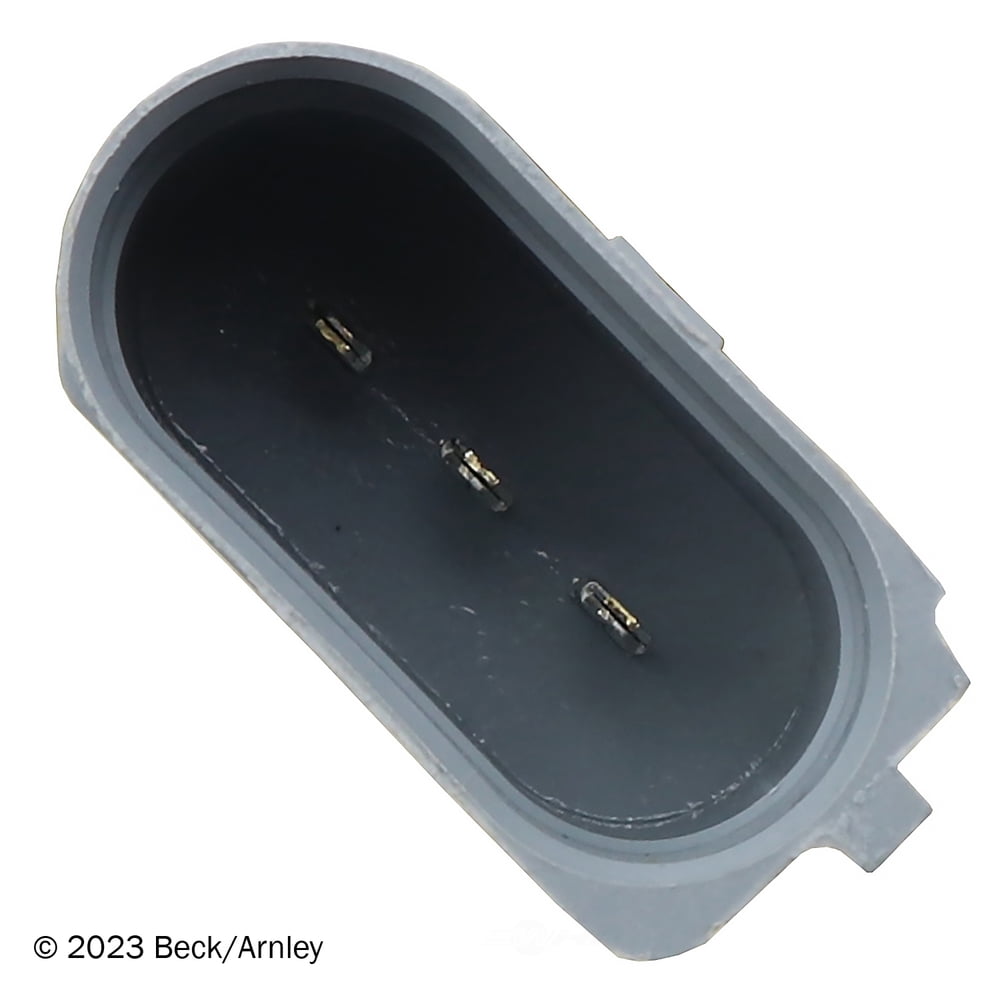 BeckArnley 180-0417 Crank Angle Sensor
