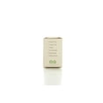 thumbnail image 4 of AMDI CARE Solid Shampoo Bar, Vegan & Cruelty Free Bar Shampoo for Hair - Free of Plastics, Parabens, Phthalates, Synthetic Fragrances & Silicones - Mild but Effective Cleanser - Natural Shampoo Bar Pe, 4 of 10