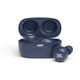 thumbnail image 1 of Audífonos JBL Live Free Nc+ TWS - Azul JBL LIVE FREE NC+ TWS INALAMBRICOS BLUETOOTH, 1 of 5