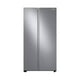 thumbnail image 1 of Refrigerador Samsung Side By Side 22.8Ft Plata Espejado, 1 of 7