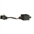 thumbnail image 5 of Brake Light Switch Fits select: 1991-1995 JEEP WRANGLER / YJ, 5 of 5