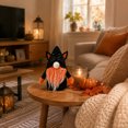 thumbnail image 4 of 2026 Halloween Indoor Decorations Halloween Decorations Forest Figure Ornaments Festival Supplies And Party Props For Event Arrangement, 4 of 6