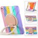 thumbnail image 3 of 1 funda para tablet portátil (ver descripción detallada). Adepaton CZDZ-ZC65-3, 3 of 7