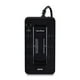 thumbnail image 1 of No Breaks y UPS CyberPower ST425, 1 of 1