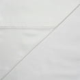 thumbnail image 2 of Serta Cotton Tencel Sheet Set, 2 of 3