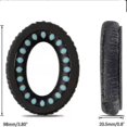 thumbnail image 2 of Earpads Cushs Replacement For 35 / Qc35 Ii, 2 of 3