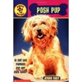 thumbnail image 1 of Pre-Owned Posh Pup (Puppy Patrol, No. 19) (Paperback) 0439319129 9780439319126, 1 of 1