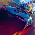 thumbnail image 4 of The Crew Motorfest Ps5 Playstation 5, 4 of 5